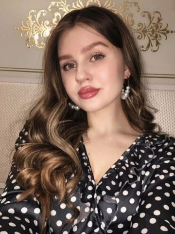 Проститутка Арнелла Проститутка Арнелла